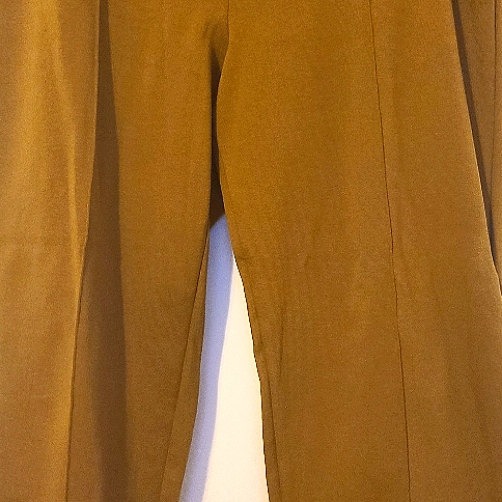 A New Day Women's Drawstring Knit pants